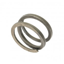 Пружина стиснення 35 Makita (Макита) оригінал 233052-8