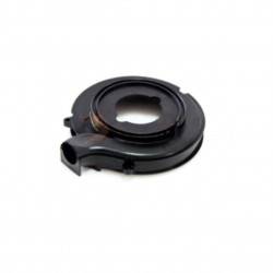 Спиральний корпус Makita (Макита) оригінал 183323-2