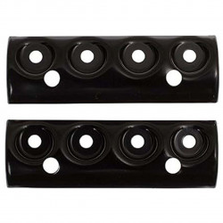 Пластина барабана Makita (Макита) оригінал 187675-3