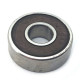 Шарикопідшипник 607LB Makita (Макита) оригінал 211023-5