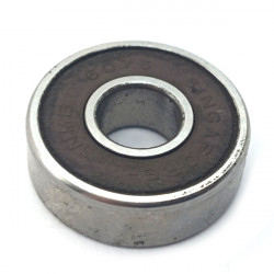 Шарикопідшипник 607LB Makita (Макита) оригінал 211023-5