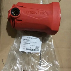 Корпус двигателя Makita (Макита) оригинал 142868-9