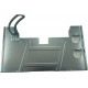 Основа 4100KB Makita (Макита) оригинал 161775-7