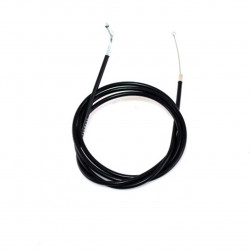 Контрольный кабель Makita (Макита) оригинал 168843-7