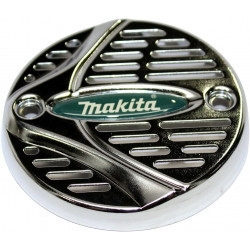 Крышка корпуса двигателя Makita (Макита) оригинал 188448-7