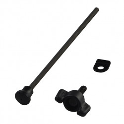 Обмежувач глибини Makita (Макита) оригінал 196322-5