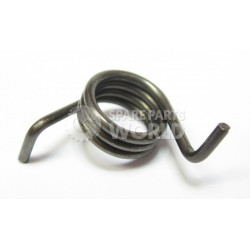 Поворотна пружина 8 Makita (Макита) оригінал 231633-2