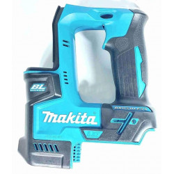 Чехол DHR171 Makita (Макита) оригинал 183H25-8