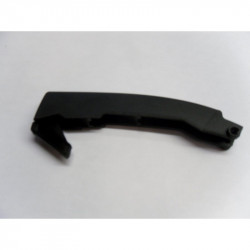 Кнопка предохранительного блокирования, новая модель Makita (Макита) оригинал 181117132