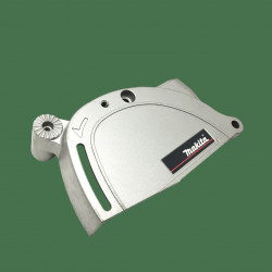 Кришка Makita (Макита) оригінал 183718-9