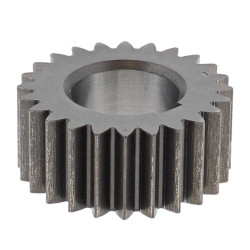 Зубчатое колесо 24 Makita (Макита) оригинал 221957-4