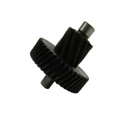 Зубчатое колесо 12-41 6305/W/UT1305 Makita (Макита) оригинал 226153-9