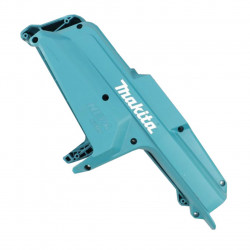 Makita оригінал 183K50-7 Корпус DX15