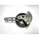 Makita оригинал 143377-1 Шестерня привода DJR186