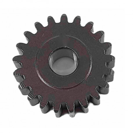 Makita оригинал 227813-6 Шестерня редуктора 21