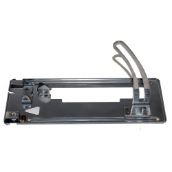 Опорна плита Makita (Макита) оригінал 165387-8