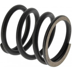 Пружина 7 Makita (Макита) оригінал 233397-4