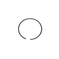 Пружинне кільце 12 Makita (Макита) оригінал 233938-6