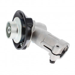 Редуктор DUT130 Makita (Макита) оригинал 127065-8