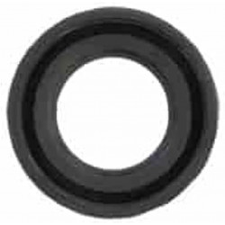 Радиальне ущільнення 17 (сальник) Makita (Макита) оригінал 213260-7