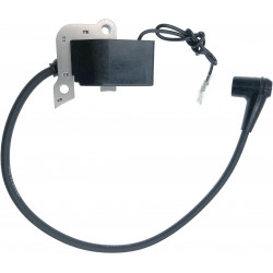 Makita оригінал 161316-9 Котушка запалювання РС-64хх/73хх/81хх