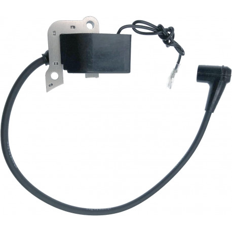 Makita оригінал 161316-9 Котушка запалювання РС-64хх/73хх/81хх