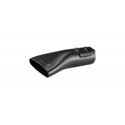 Makita оригінал 183P98-9 Плоска насадка.