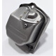 Глушитель Makita (Макита) оригинал 195174500