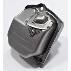 Глушитель Makita (Макита) оригинал 195174500