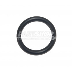 Кольцо круглого пересечения 24 Makita (Макита) оригинал 213364-5