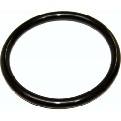 Кільце ущільнювача перфоратора Makita HM1810 (60*71 h5,5) оригінал 213667-7