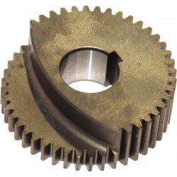 Зубчатое колесо 44 Makita (Макита) оригинал 221880-3