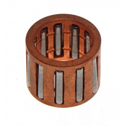 Підшипник пальця поршня 12X16X13 Makita (Макита) оригинал 212133-1