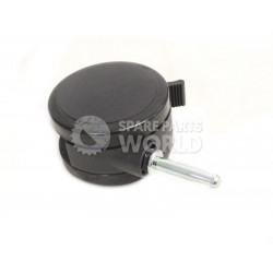 Колесо 75 VC3210L Makita (Макита) оригинал 168547-1