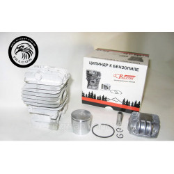 Комплект для цилиндра Makita (Макита) оригинал 183944-0