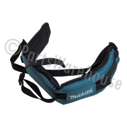 Группа L Makita (Макита) оригинал 166125-1