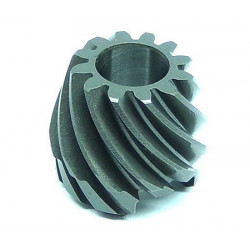 Шестірня 15 Makita (Макита) оригінал 226701-4