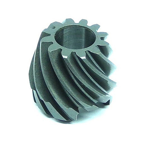 Шестірня 15 Makita (Макита) оригінал 226701-4