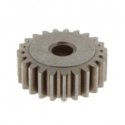 Зубчатое колесо 23 Makita (Макита) оригинал 227171-0