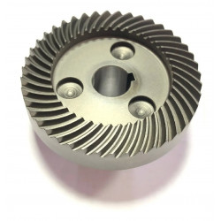 Зубчатое колесо 43 Makita (Макита) оригинал 227460-3