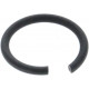 Пружинне кільце 16 Makita (Макита) оригінал 231920-9
