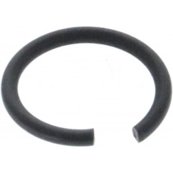 Пружинне кільце 16 Makita (Макита) оригінал 231920-9