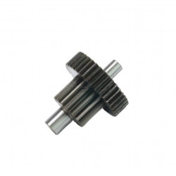 Зубчатое колесо 16-38 Makita (Макита) оригинал 226100-0