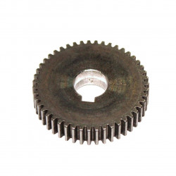 Зубчатое колесо 47 Makita (Макита) оригинал 221261-1