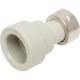 Зубчатое колесо 13-40 Makita (Макита) оригинал 226032-1