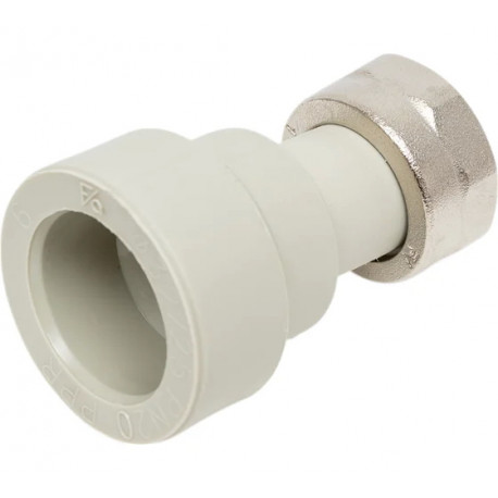 Зубчатое колесо 13-40 Makita (Макита) оригинал 226032-1