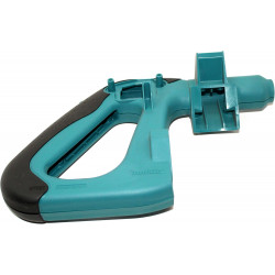 Корпус переключателя Makita (Макита) оригинал 183980-6