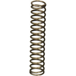 Пружина стиснення 9 Makita (Макита) оригінал 233198-0