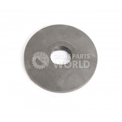 Внешний фланец 65 Makita (Макита) оригинал 224327-6