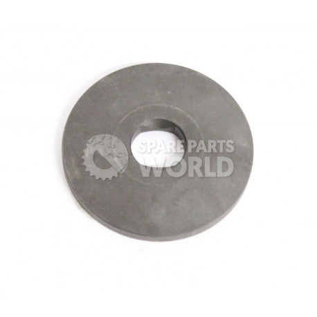 Внешний фланец 65 Makita (Макита) оригинал 224327-6